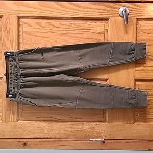 Alpha Forward Essential Jogger